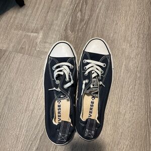 Converse Chuck T shorelines